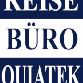 Reisebüro Quiatek