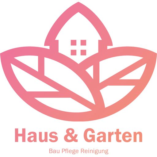 Alles rund um Haus und Garten