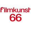 filmkunst 66