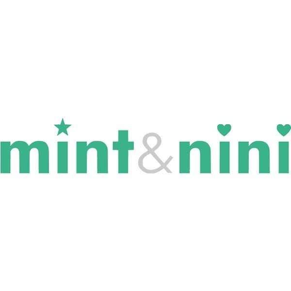 Mint&Nini - Kinder- und Babykleidung