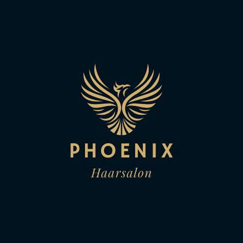 PHOENIX Haarsalon - Aveda