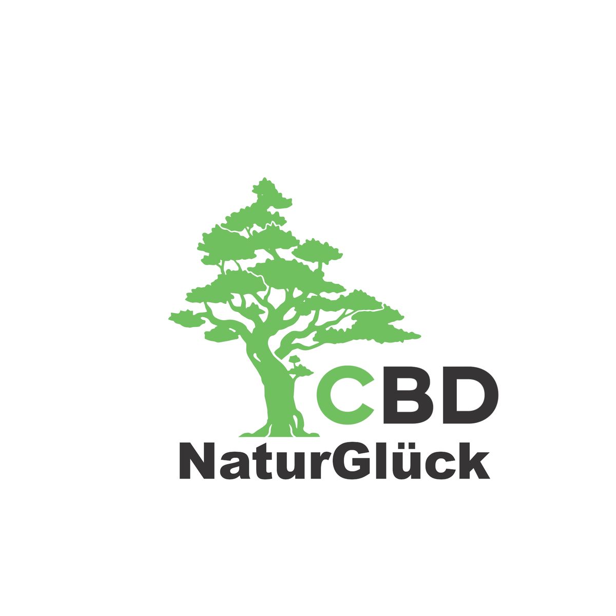 CBD NaturGlück