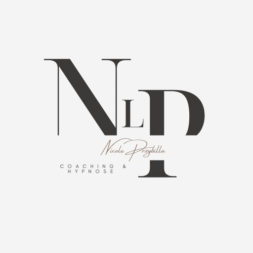 NLP-Coaching & Hypnose