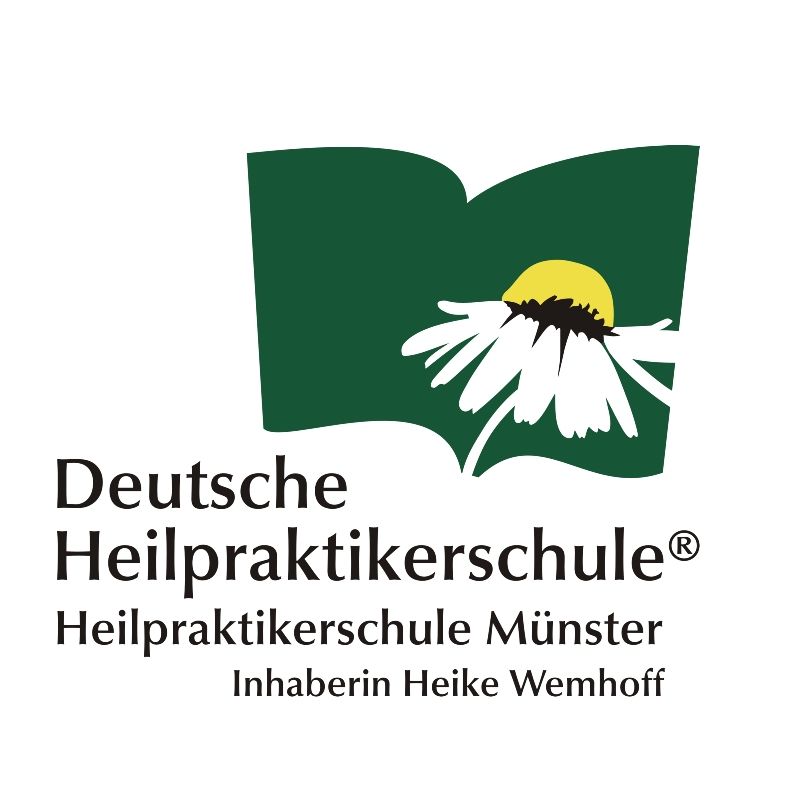 Deutsche Heilpraktikerschule® Münster