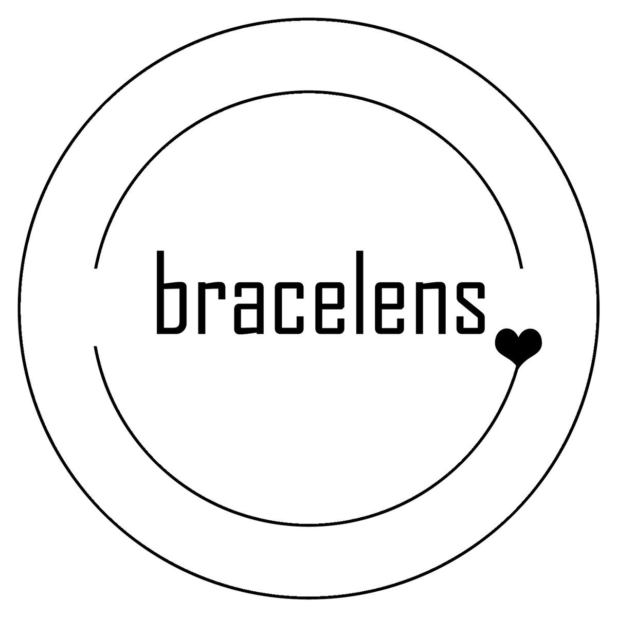 bracelens