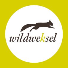 wildweksel