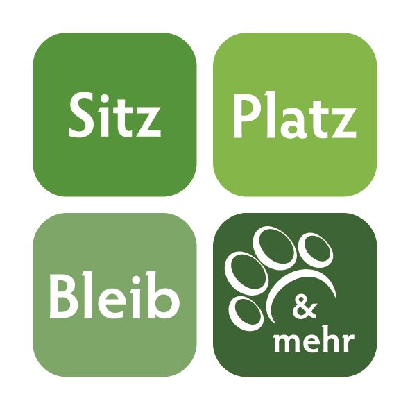 Hundeschule "Sitz, Platz, Bleib & mehr"