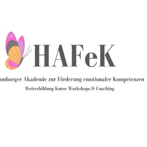 Kurse, Workshops & Coaching für Präsenz, Bühnen- & Emotions- Training