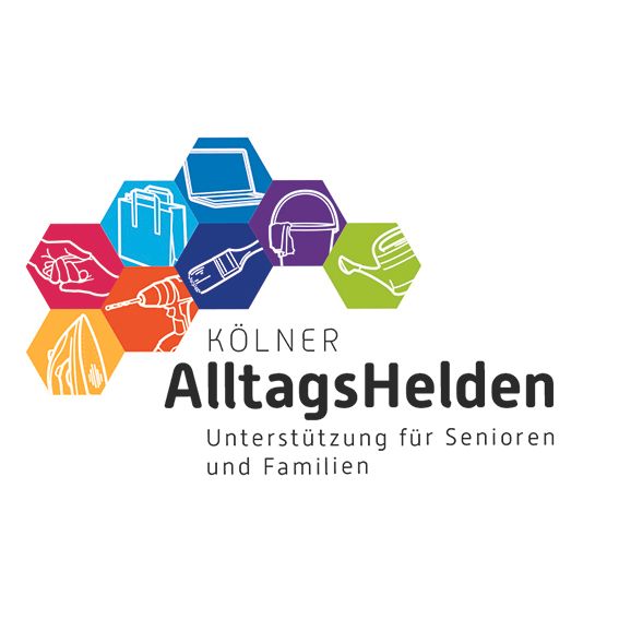 Kölner AlltagsHelden
