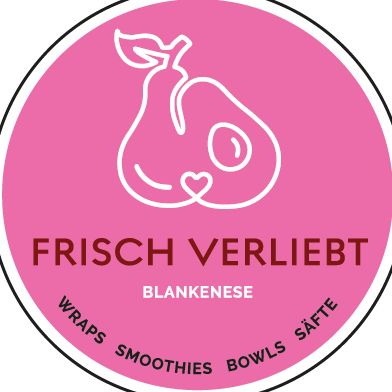 Frisch Verliebt Blankenese