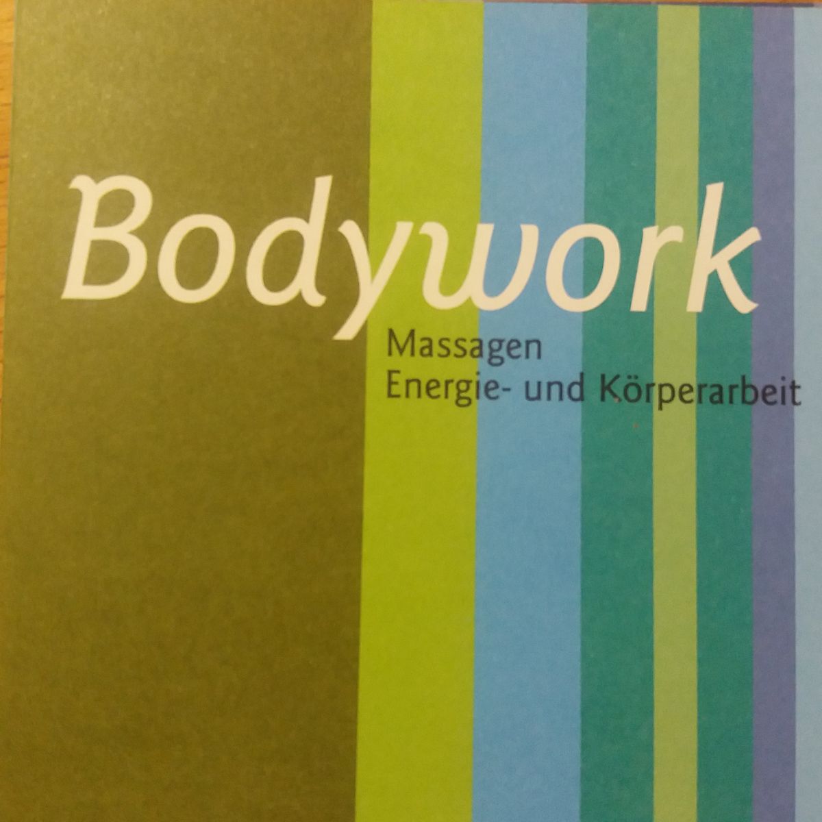Bodywork