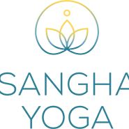 Sangha Yoga Lübeck