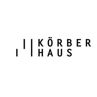 KörberHaus Bergedorf