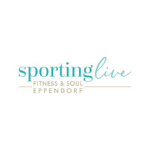 Sporting Live