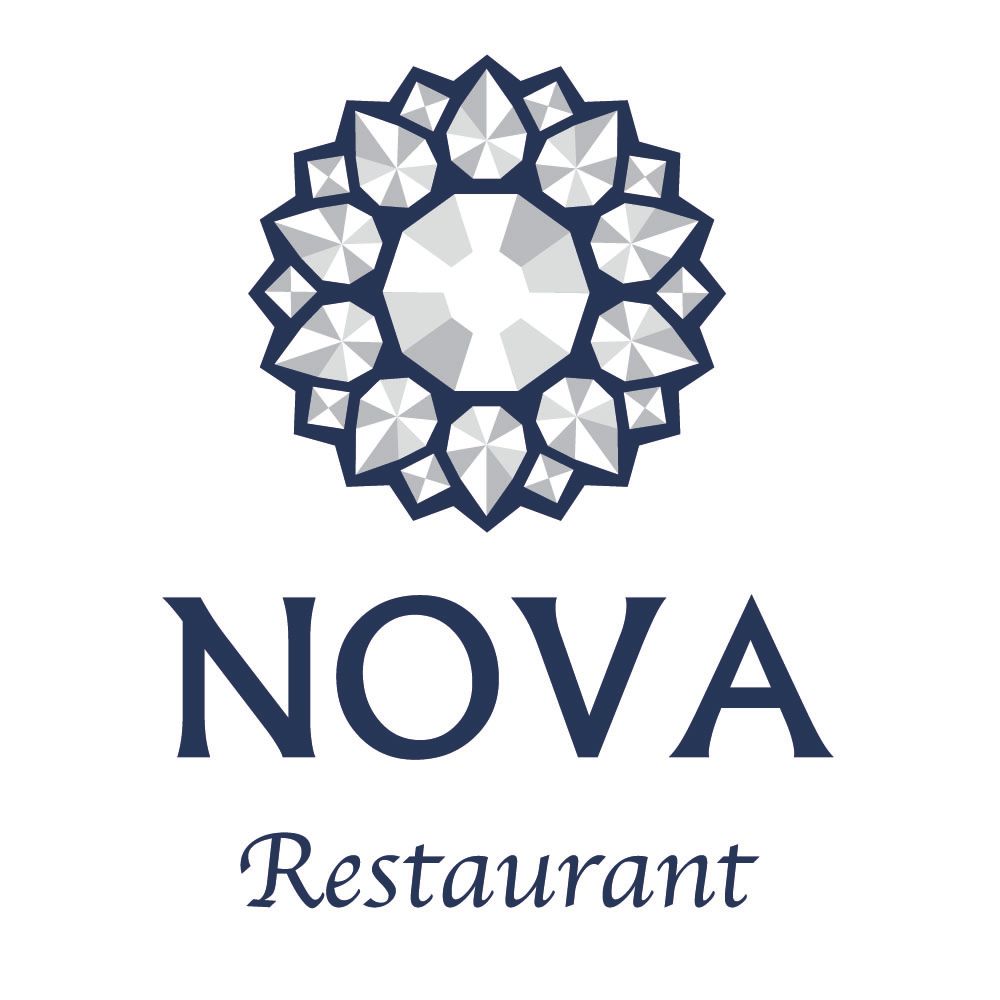 Nova Restaurant