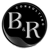 AMWAY - Beratung & Vertrieb - T. Beyer & O. Rudolph GbR