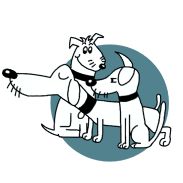 Die Hundehalter Trainerin