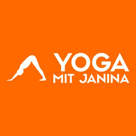 Yoga mit Janina