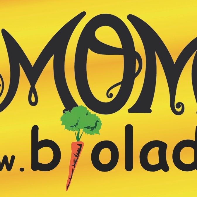 Bioladen Momo
