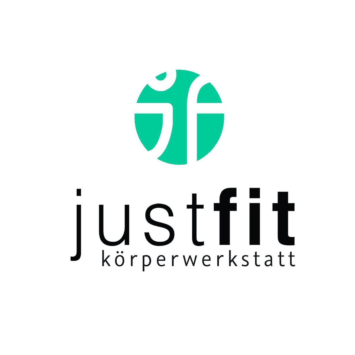 JustFit-Körperwerkstatt Hohenfelde