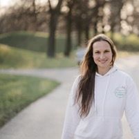 Praxis für ganzheitliche Therapie Tamara Grabowski