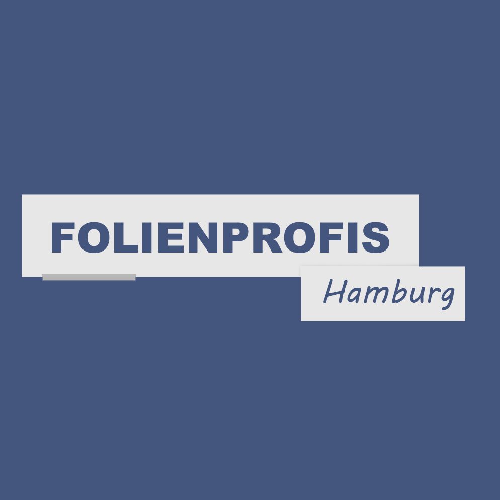 Folienprofis Hamburg