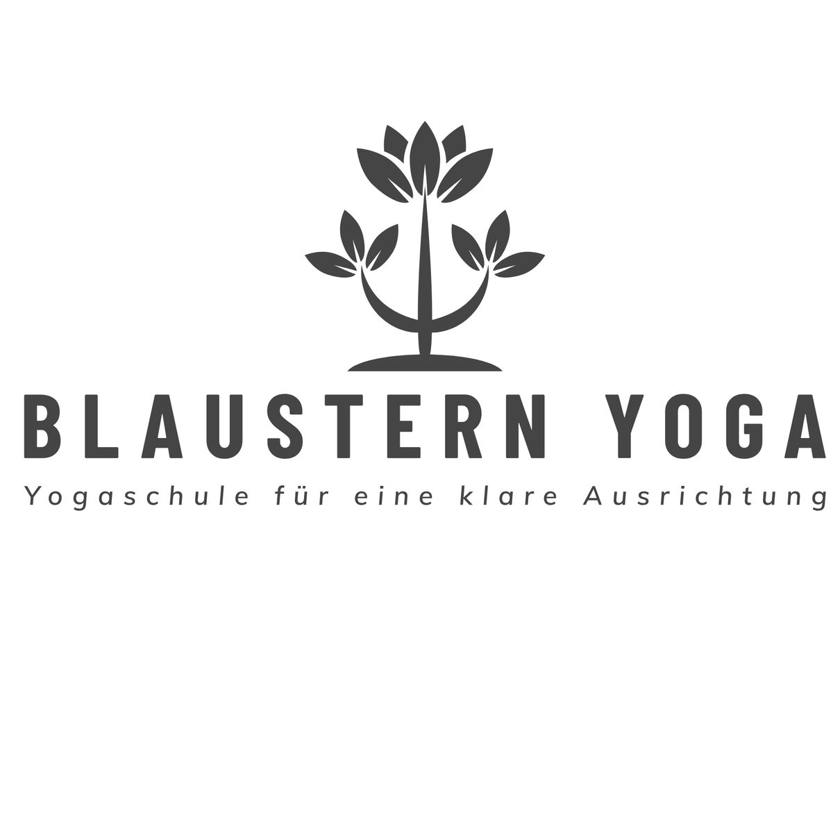 Yogaschule Blaustern Yoga