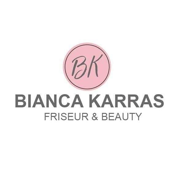 Bianca Karras