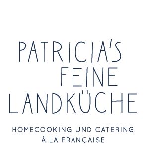 Patricia's Feine Landküche