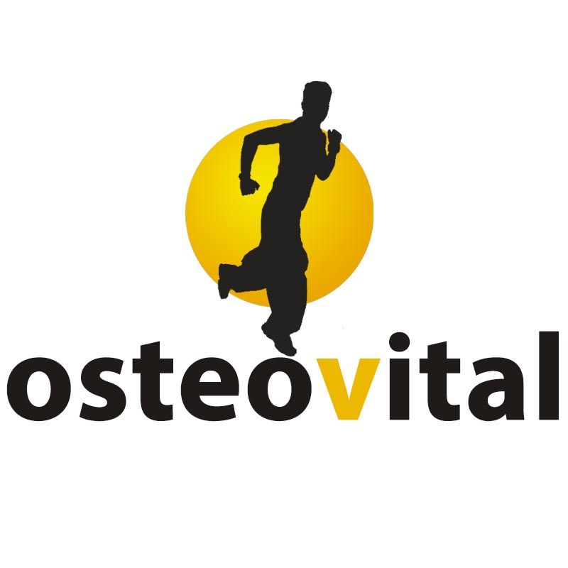 OsteoVital - Zentrum für Osteopathie & Gesundheit