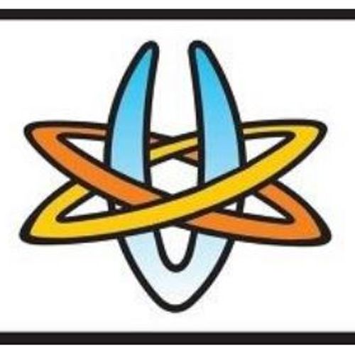 Vision sports GmbH