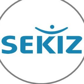 SEKIZ e.V. Potsdam