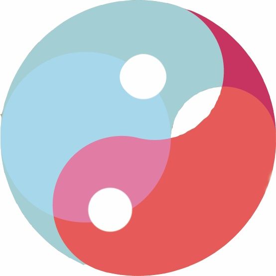 Heilpraxis Wengerter - Akupunktur & Naturheilverfahren