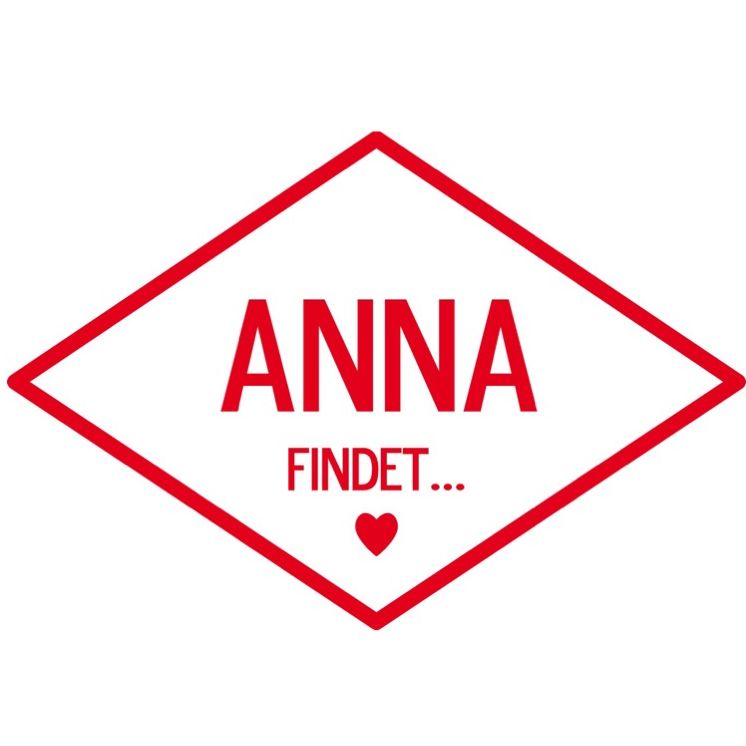 ANNA findet... Partnervermittlung Online & Offline