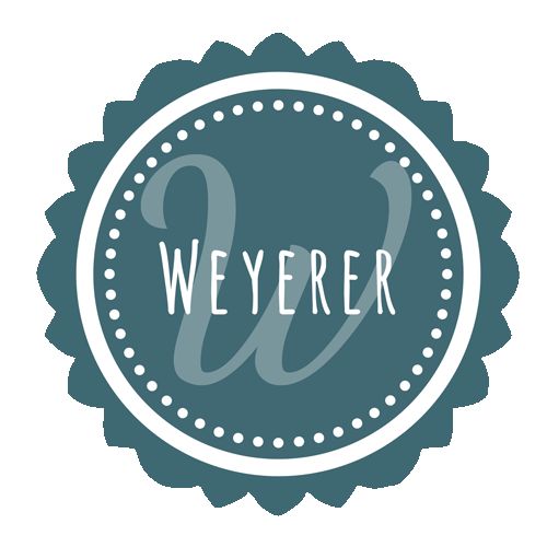 Café Weyerer