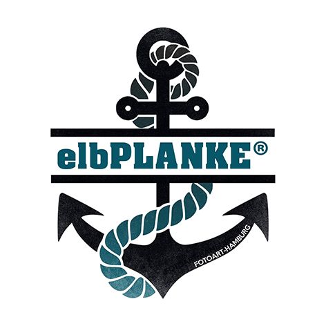 Dennis Widdermann - elbPLANKE