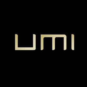 Restaurant umi