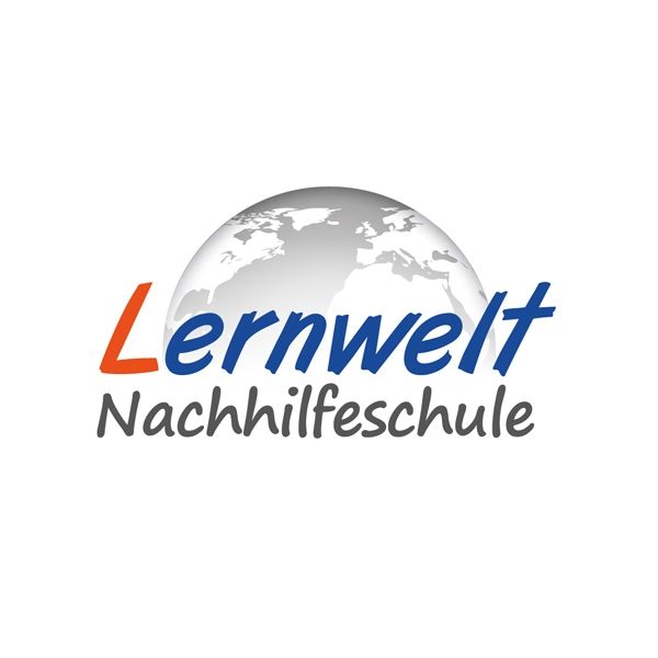 Nachhilfeschule Lernwelt