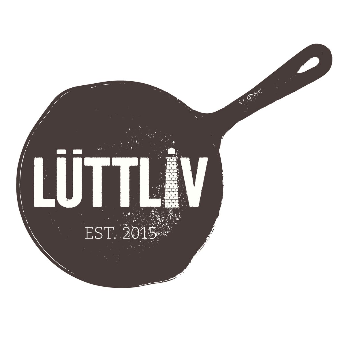 LüttLiv