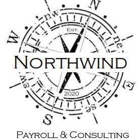 Northwind - Payroll Service & HR Consulting GmbH