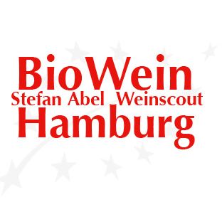 Der Weinscout - Biowein only