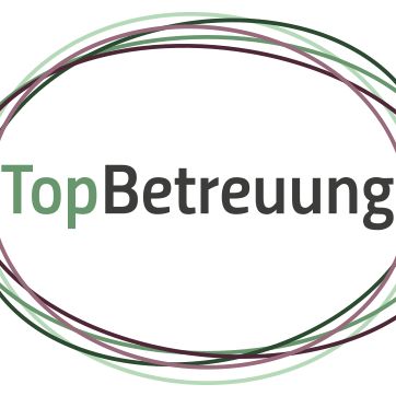 TopBetreuung (Alltagsentlastung im Rahmen der Pflege)
