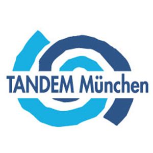 TANDEM Sprachschule München