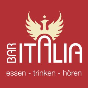 Bar Italia