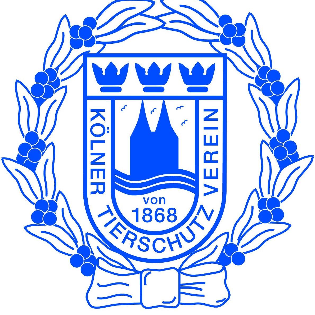 Kölner Tierschutzverein