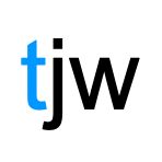 team joergweiss computer service