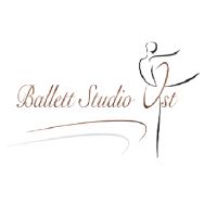 Ballettstudio Ost, Ballettschule Frankfurt