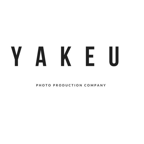 Yakeu studios