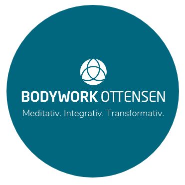 Bodywork Ottensen, Praxis für Massage und Körperarbeit