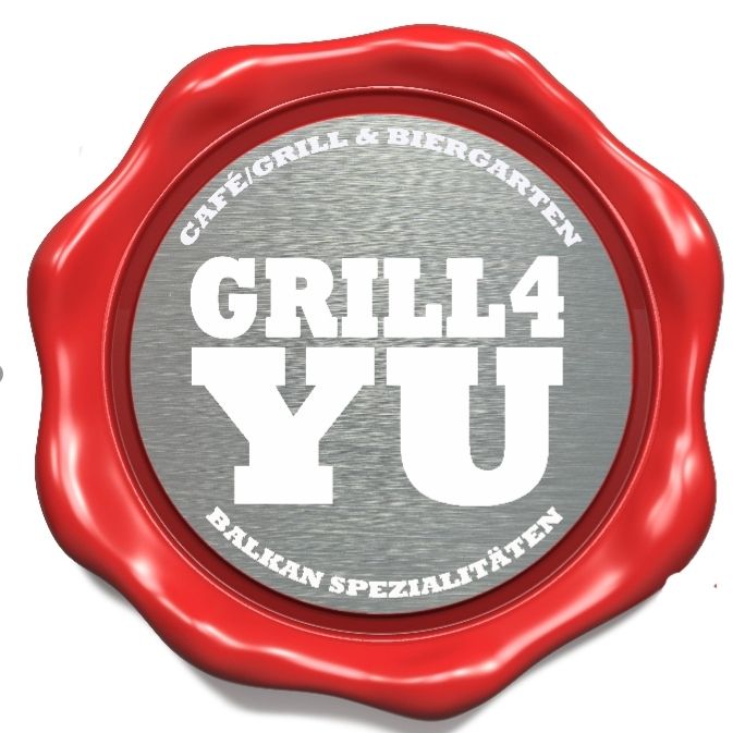 Grill4YU